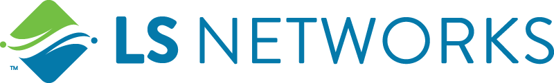LS Networks