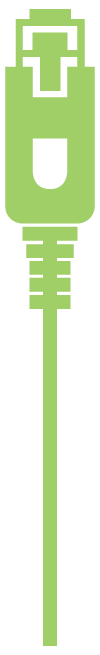 Ethernet