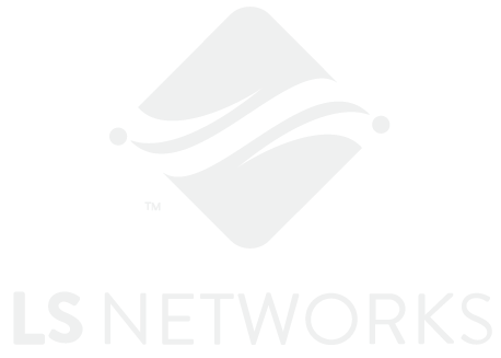 LS Networks